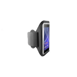 BRASSARD SPORT UNIVERSEL POUR SMARTPHONES KSIX 5.7