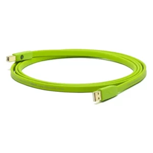 NEO CABLE SMART BU17 2.4A MICRO USB 1.2M