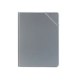 ÉTUI POUR IPAD 10,2" ET IPAD AIR 10,5" GRIS