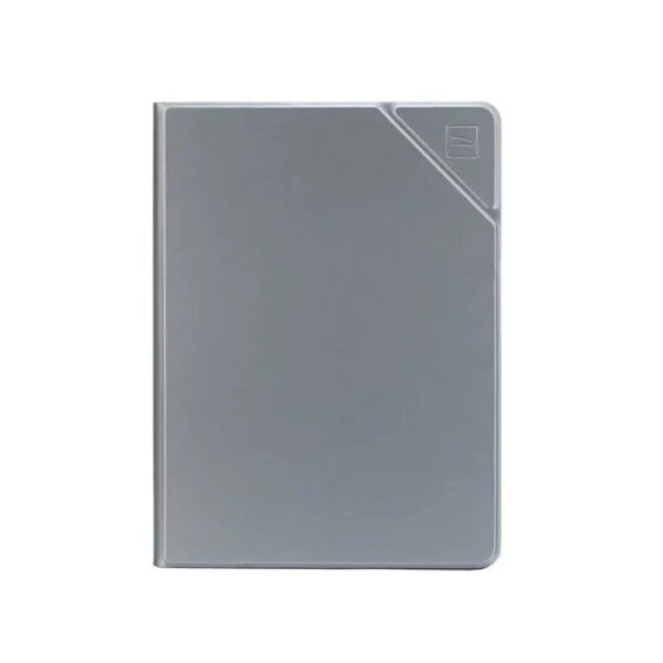 ÉTUI POUR IPAD 10,2" ET IPAD AIR 10,5" GRIS