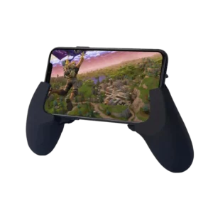 MANETTE UNIVERSALLE CELLY POUR SMARTPHONE