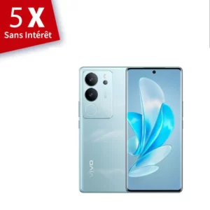 SMARTPHONE VIVO V29 5G 12GO 256GO BLEU