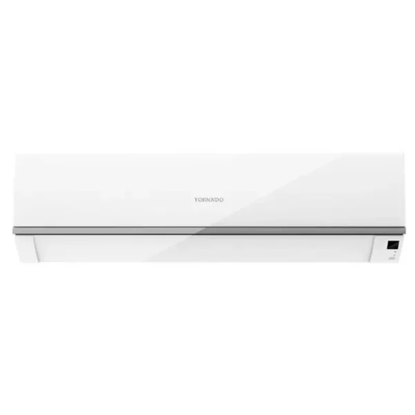 TORNADO CLIMATISEUR 24000 BTU FROID - TH-C24WEE -