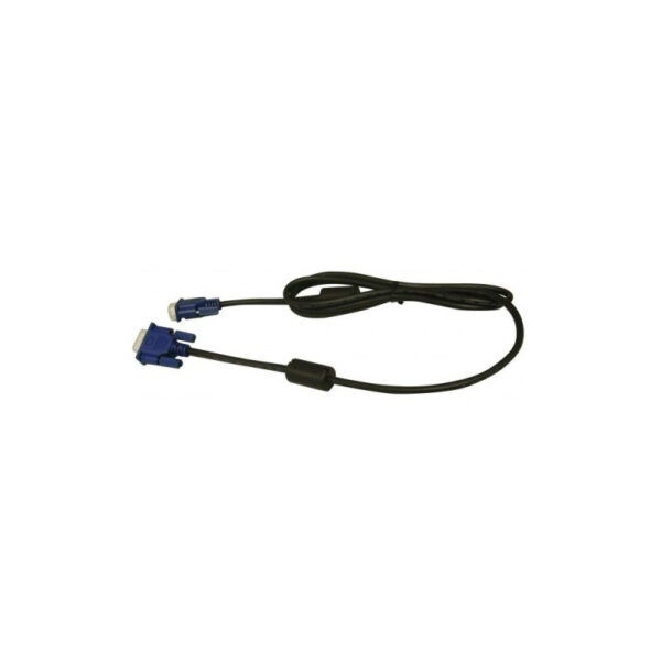 CABLE VGA 1.5M