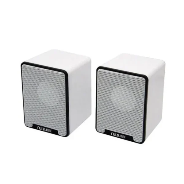 RUIZU MINI SPEAKER RZ-620