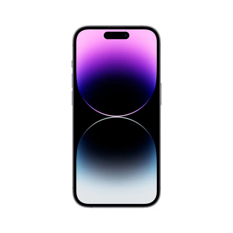 iPhone 14 Pro 256GB Violet