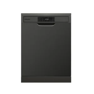 Lave Vaissellle NEWSTAR 15 Couverts - Dark Inox