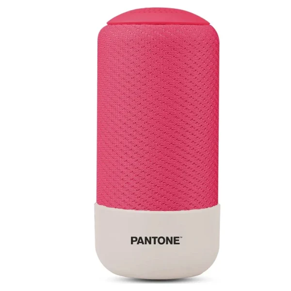 SPEAKER CELLY-PANTONE ROSE