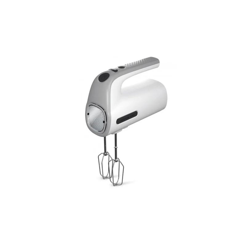 BATTEUR À MAIN TAURUS 913528 300W - BLANC