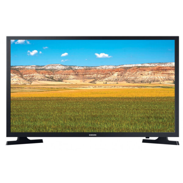 TV SAMSUNG 43" LED FHD SMART RECEPTEUR INTEGRE SERIE 5