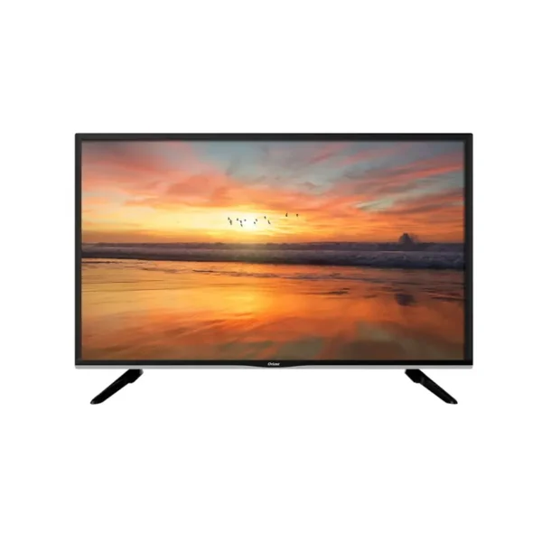 TV ORIENT 43" LED FHD SMART ANDROID