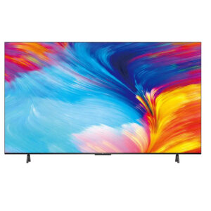 TV TCL 65" SMART-LED 4K-P635